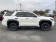 2025 Toyota 4Runner SR5 SUV