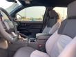 2026 Toyota Tacoma TRD Sport Truck Double Cab