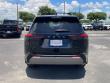2026 Toyota RAV4 Plug-In Hybrid XSE SUV