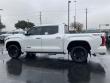 2026 Toyota Tundra 1794 Edition Truck CrewMax