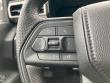 2026 Toyota Tacoma SR5 Truck Double Cab