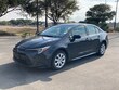 Toyota Corolla Hybrid
