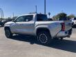 2025 Toyota Tacoma TRD Sport Truck Double Cab