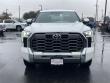 2026 Toyota Tundra 1794 Edition Truck CrewMax
