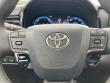 2026 Toyota Camry XSE Sedan