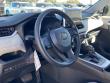 2025 Toyota RAV4 XLE SUV