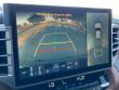 2026 Toyota Tundra i-FORCE MAX 1794 Edition Truck CrewMax