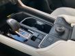 2026 Toyota Grand Highlander Hybrid MAX Platinum SUV