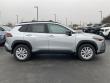 2026 Toyota Corolla Cross LE SUV