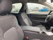 2026 Toyota Camry LE Sedan