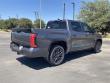 2026 Toyota Tundra 4WD Platinum Hybrid Crew Cab Pickup