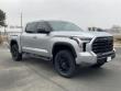 2026 Toyota Tundra SR5 Truck CrewMax