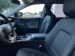 2026 Toyota RAV4 XLE Premium SUV