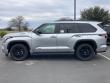 2026 Toyota Sequoia Limited SUV