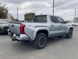 2026 Toyota Tacoma TRD Sport Truck Double Cab