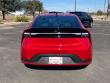 2026 Toyota Prius Plug-In Hybrid SE Hatchback