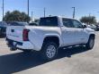 2025 Toyota Tacoma SR5 Truck Double Cab