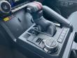 2026 Toyota 4Runner i-FORCE MAX TRD Pro SUV