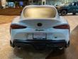 2026 Toyota GR Supra 3.0 Premium Coupe