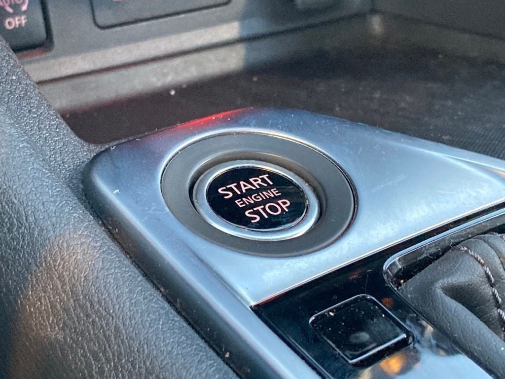 2025 Nissan Sentra SV - Photo 24