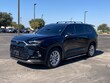 Toyota Grand Highlander