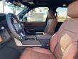 2026 Toyota Sequoia 1794 Edition SUV