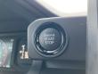 2026 Toyota Tacoma SR5 Truck Double Cab