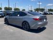 2026 Toyota Camry XSE Sedan
