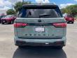 2026 Toyota Sequoia Platinum SUV