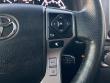 2023 Toyota 4Runner SR5 Premium SUV