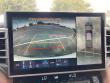 2026 Toyota Tundra i-FORCE MAX 1794 Edition Truck CrewMax