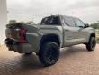 2026 Toyota Tundra Platinum Truck CrewMax