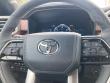 2026 Toyota Tundra i-FORCE MAX 1794 Edition Truck CrewMax