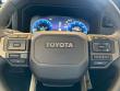 2026 Toyota Land Cruiser Base SUV