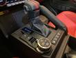 2026 Toyota Tacoma i-FORCE MAX TRD Pro Truck Double Cab