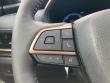 2026 Toyota Grand Highlander Hybrid MAX Platinum SUV
