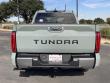 2026 Toyota Tundra Limited Truck CrewMax