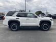 2025 Toyota 4Runner i-FORCE MAX TRD Off Road Premium SUV