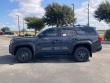 2026 Toyota 4Runner SR5 SUV