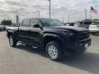 2025 Toyota Tacoma SR5 Truck Double Cab