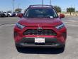 2025 Toyota RAV4 XLE SUV