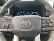 2026 Toyota 4Runner TRD Off Road Premium SUV