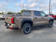 2026 Toyota Tacoma TRD Off Road Truck Double Cab