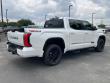 2026 Toyota Tundra Platinum Truck CrewMax