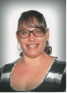 Staff member Lolita Lewis from ID_ea086aa97b1d