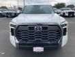 2026 Toyota Tundra i-FORCE MAX Limited Truck CrewMax
