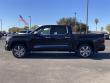 2026 Toyota Tundra 4WD Capstone Hybrid Crew Cab Pickup