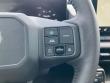2026 Toyota RAV4 SE SUV