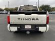 2026 Toyota Tundra 4WD Platinum Hybrid Crew Cab Pickup