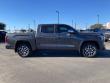 2026 Toyota Tundra 1794 Edition Truck CrewMax